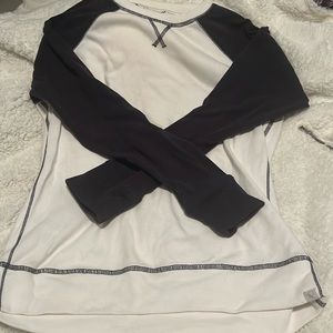 Eddie Bauer Legendwash Shirt